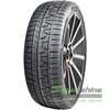 Купити Зимова шина APLUS A702 245/45R19 102V XL