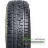 Купити Зимова шина APLUS A702 245/45R19 102V XL