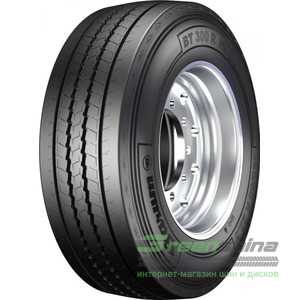 Купити Вантажна шина BARUM BT300 R (причіпна) 385/55R22.5 160K