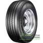 Купити Вантажна шина BARUM BT300 R (причіпна) 385/55R22.5 160K