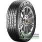 Купити Літня шина CONTINENTAL CrossContact H/T 225/60R18 100H