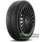 Купити Всесезонна шина MICHELIN CrossClimate 3 225/40R18 92W XL