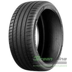 Купити Літня шина KORMORAN Summer 3 205/55R16 91V