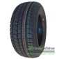 Купити Зимова шина OVATION W588 255/45R20 105H XL