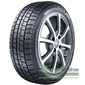 Купити Зимова шина WANLI SW312 255/55R19 107H
