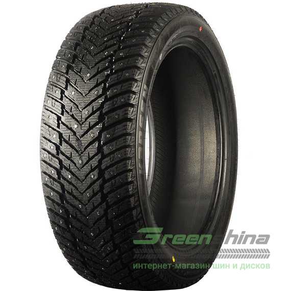 Купити Зимова шина KAPSEN IceMax RW516 215/65R16 102T XL (Під шип)