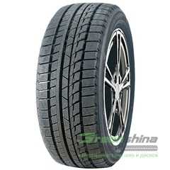 Купити Зимова шина FIREMAX FM805 Plus 215/50R17 95V XL