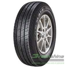 Купити Літня шина SUNWIDE Vanmate 225/75R16C 121/120R
