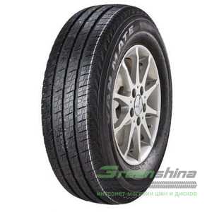 Купити Літня шина SUNWIDE Vanmate 225/75R16C 121/120R