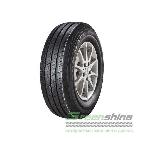 Купити Літня шина SUNWIDE Vanmate 225/75R16C 121/120R