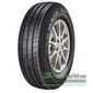 Купити Літня шина SUNWIDE Vanmate 225/75R16C 121/120R