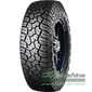 Купити Всесезонна шина YOKOHAMA Geolandar X-AT G016 235/70R16 104/101Q