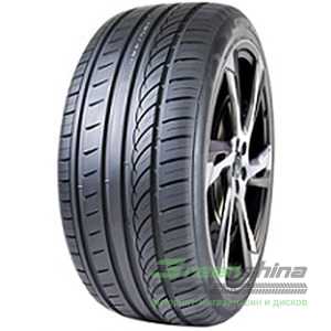 Купити Літня шина SUNFULL HP881 275/55R19 111V