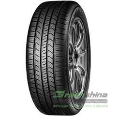 Купити Літня шина YOKOHAMA Geolandar G057 265/50R20 111W