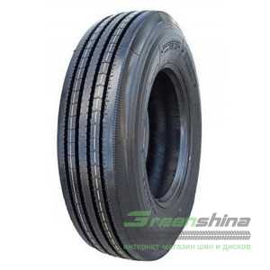 Купити Вантажна шина POWERTRAC Comfort Expert (рульова) 12.00R22.5 152/149M