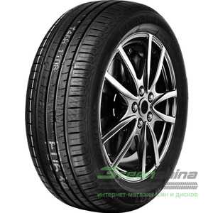 Купити Літня шина FIREMAX FM601 195/65R14 89H