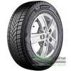 Купити Зимова шина BRIDGESTONE DURAVIS VAN WINTER 195/70R15C 104/102R