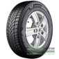 Зимняя шина BRIDGESTONE DURAVIS VAN WINTER - Интернет-магазин шин и дисков с доставкой по Украине GreenShina.com.ua