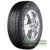 Купити Зимова шина BRIDGESTONE DURAVIS VAN WINTER 235/65R16C 115/113R