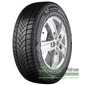 Купити Зимова шина BRIDGESTONE DURAVIS VAN WINTER 235/65R16C 121/119R