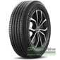Купити Літня шина MICHELIN Primacy SUV 235/55R20 102V