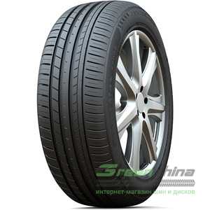 Купити Літня шина KAPSEN SportMax S2000 225/35R19 88Y