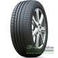 Купити Літня шина KAPSEN SportMax S2000 225/35R19 88Y