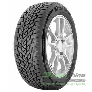 Купити Зимова шина STARMAXX PolarMaxx 175/65R15 84T