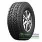 Купити Всесезонна шина KAPSEN PracticalMax A/T RS 23 285/60R18 116H