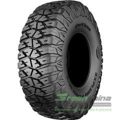 Купить Летняя шина WANLI SMT01 37/12,5R16,5 134N