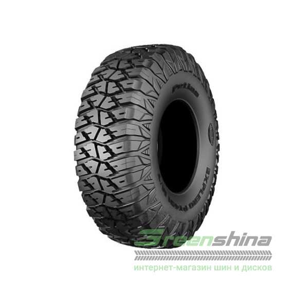 Купить Летняя шина WANLI SMT01 37/12,5R16,5 134N