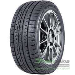 Купити Зимова шина NEREUS NS805 185/65R15 88T