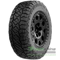 Купити Всесезонна шина ARIVO Rock Trak R/T 245/75R16 120/116Q