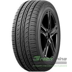 Купити Літня шина ARIVO Premio Arzero 205/55R16 94W