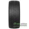 Купити Зимова шина ILINK SnowGripper 1 155/65R14 75T