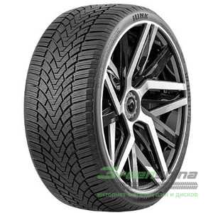 Купити Зимова шина ILINK SnowGripper 1 155/65R14 75T