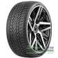 Купити Зимова шина ILINK SnowGripper 1 155/65R14 75T