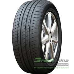 Купить Летняя шина KAPSEN PracticalMax H/P RS 26 235/45R20 100W