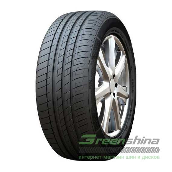 Купить Летняя шина KAPSEN PracticalMax H/P RS 26 235/45R20 100W