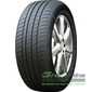 Купить Летняя шина KAPSEN PracticalMax H/P RS 26 235/45R20 100W