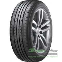 Купити Всесезонна шина LAUFENN G Fit AS-01 LH42 215/60R16 95V