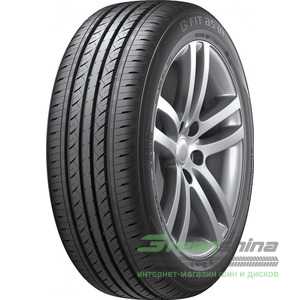 Купити Всесезонна шина LAUFENN G Fit AS-01 LH42 215/60R16 95V