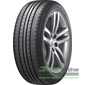 Купити Всесезонна шина LAUFENN G Fit AS-01 LH42 215/60R16 95V