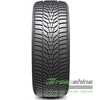 Купить Зимняя шина HANKOOK Winter i*cept evo3 X (W330A) 225/60R18 104H