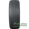 Купити Зимова шина Nokian Tyres Hakkapeliitta R5 SUV 235/45R21 101T XL