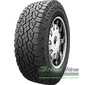 Купити Всесезонна шина KUMHO Road Venture AT52 235/60R18 107H XL
