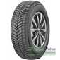 Купити Всесезонна шина TAURUS All Season Light Truck 225/65R16C 112/110R