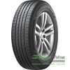 Купити Літня шина HANKOOK Dynapro HP2 RA33 265/60R18 112V XL