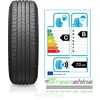 Купити Літня шина HANKOOK Dynapro HP2 RA33 265/60R18 112V XL