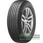 Купити Літня шина HANKOOK Dynapro HP2 RA33 265/60R18 112V XL